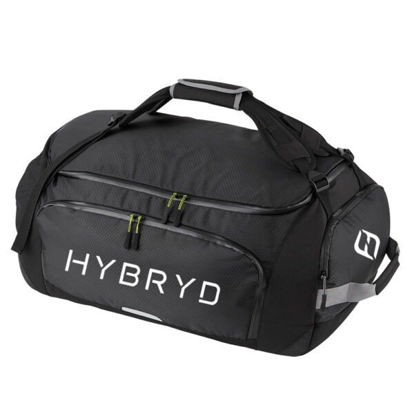 Hybryd Evac Comp bag - 60 Litre